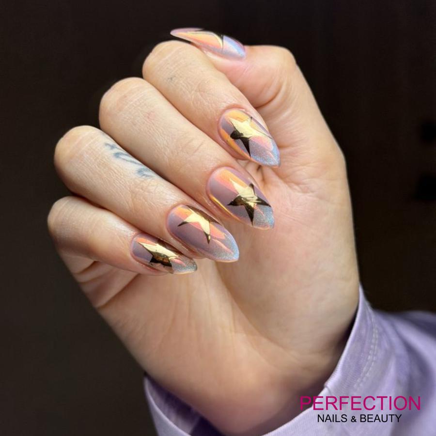 nail design